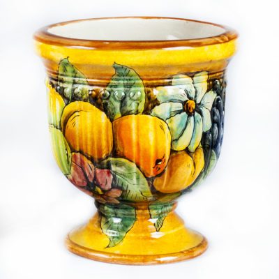 Copa