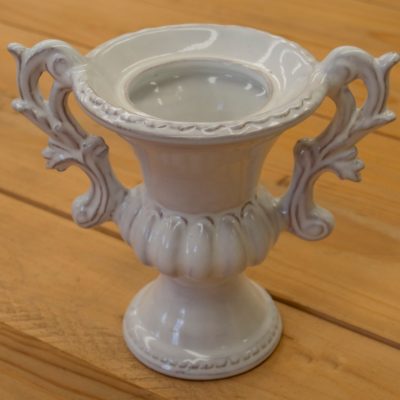 copa astriada