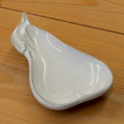 Botanero Pera blanco