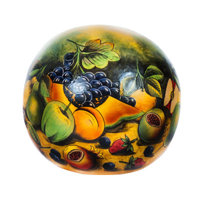 Esfera