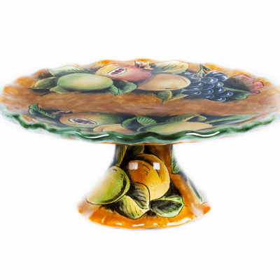 Pastelero