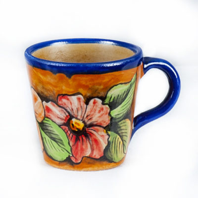 Taza mini