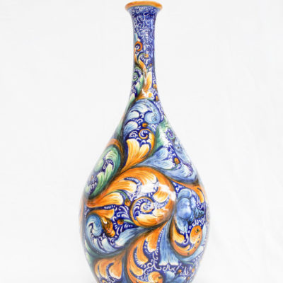Botella #60