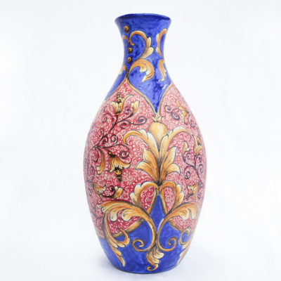 Botella boliche