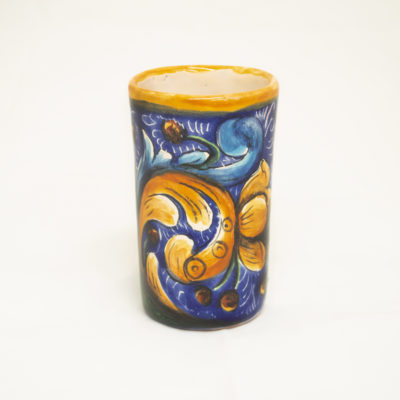 Vaso