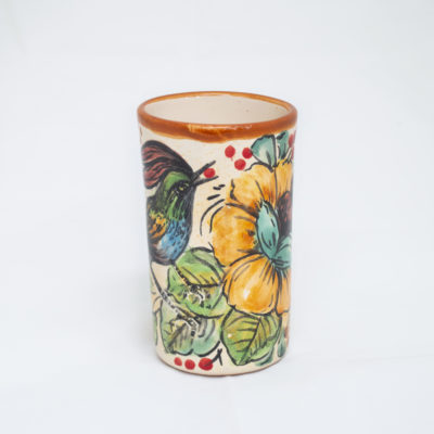Vaso