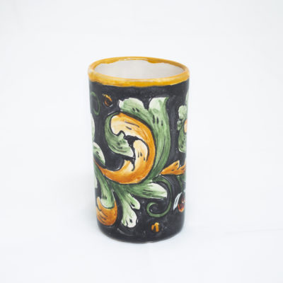 Vaso