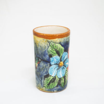 Vaso