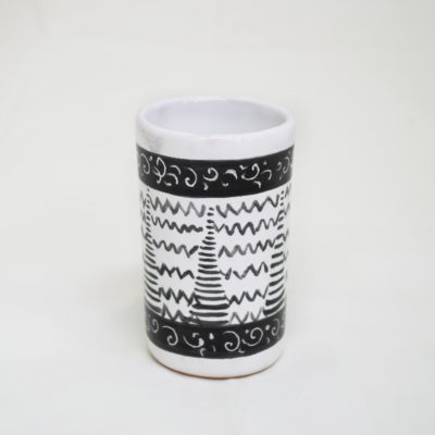 Vaso