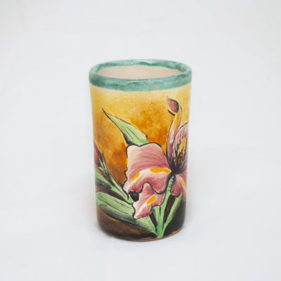 Vaso
