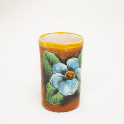 Vaso